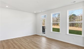 330 Mt McCauley Way, Aylett, VA 23009