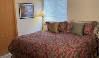 17354 SW SARALA St, Beaverton, OR 97007