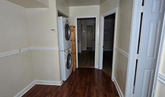 1255 MEIGS Pl NE 4, Washington, DC 20002