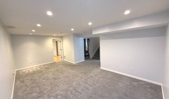 810 CHESTNUT TREE Dr, Annapolis, MD 21409