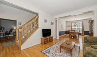 114 CONESTOGA Ct, Boonsboro, MD 21713