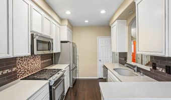 12920 SW CHERRY BLOSSOM Ct, Beaverton, OR 97008