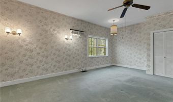 820 S OAK Ave, Bartow, FL 33830