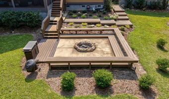 6360 Happy Valley Ln, Appling, GA 30802