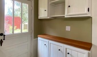 201 E John Fitch Ave, Bardstown, KY 40004