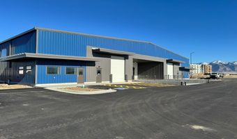 112 Stone River Rd, Belgrade, MT 59714