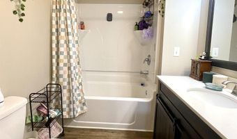 1783 Radio Rd, Almo, KY 42020