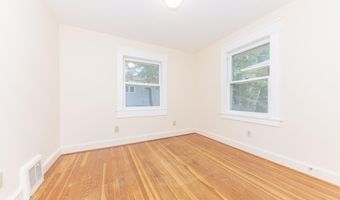501 W Mosley St, Ann Arbor, MI 48103