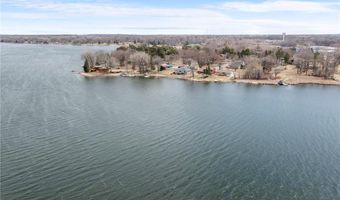 524 Lakeshore Cir, Annandale, MN 55302