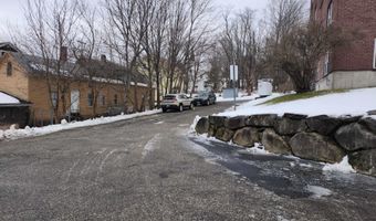 30 Beech St 1B, Bristol, NH 03222