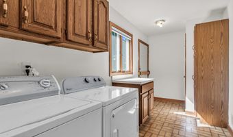 265 1st Ave, Atlantic Highlands, NJ 07716
