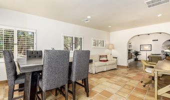 1063 N BOULDER Dr, Carefree, AZ 85377