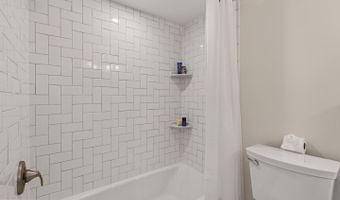 5101 RIVER Rd #1515, Bethesda, MD 20816
