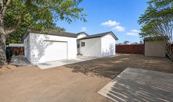 742 Ruth St, Carson City, NV 89701