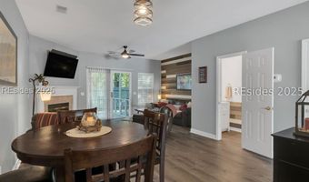 3 Plumgrass St, Bluffton, SC 29910