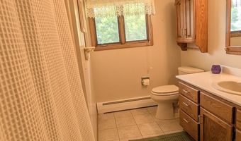 1407 9th St NW, Austin, MN 55912