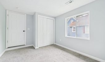 508 W Monroe St, Alexandria, IN 46001