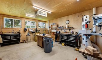 16210 NE 92ND Ave, Battle Ground, WA 98604