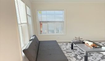 214 Dreamers Ln 0212, Asheville, NC 28805