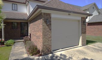 131 Cherryl 4, Algonac, MI 48001