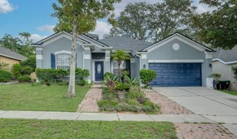 2474 Cimmaron Ash Way, Apopka, FL 32703