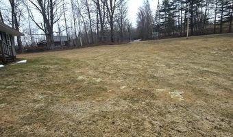 600 White School Rd, Burke, VT 05832