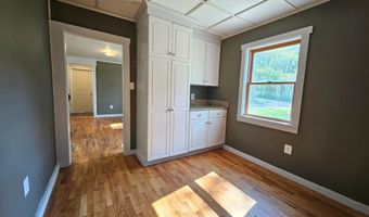 136 N PIONEER Ln, Augusta, WV 26704