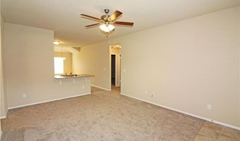 807 Green World St, Bentonville, AR 72712
