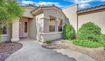 1939 Pearl City Ct, Henderson, NV 89052
