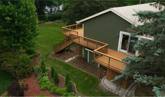 12725 Ethelton Way, Apple Valley, MN 55124