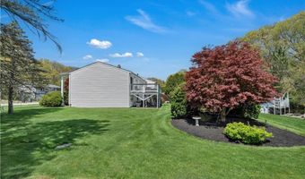 15 Driftwood Dr, Coventry, RI 02816