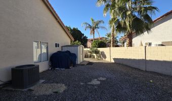 3124 N MEADOW Dr, Avondale, AZ 85392