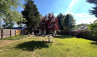 6788 LITTLE RIVER Tpke, Annandale, VA 22003