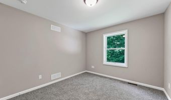 351 GREYBULL Dr, Bear, DE 19701