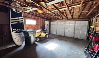6111 MAGNOLIA Dr, Wisconsin Rapids, WI 54494
