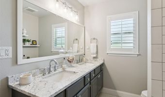 1609 MAJESTIC OAK Dr, Apopka, FL 32712