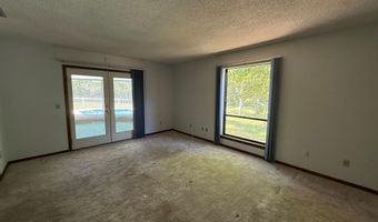 2428 SEMINOLE Rd, Atlantic Beach, FL 32233