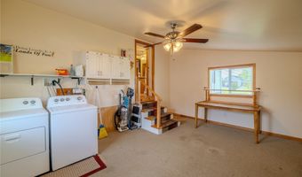 6057 US Route 11, Adams, NY 13605