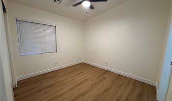 6428 Saddle Up Ave 101, Henderson, NV 89011