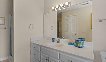 215 E Ft Macon Rd, Atlantic Beach, NC 28512