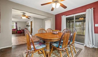 1010 A St, Barling, AR 72923