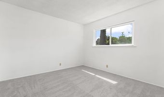 915 Mandarin, Fallbrook, CA 92028