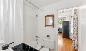 609 21ST St S, Arlington, VA 22202
