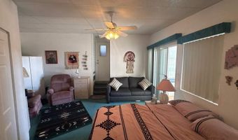 600 S Idaho Rd 359, Apache Junction, AZ 85119