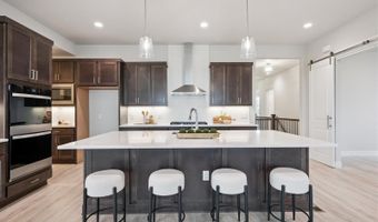 22183 E Rocky Top Pl, Aurora, CO 80016