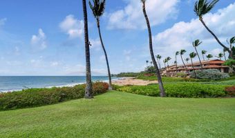 4850 Makena Alanui Rd C106, Kihei, HI 96753