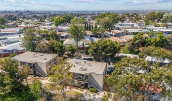 3414 Del Sol Blvd A, San Diego, CA 92154