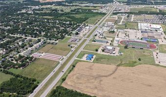 694 Us-67, Alvarado, TX 76009