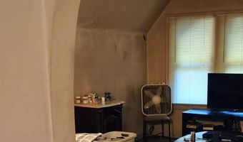 580 Indiana Ave, Aurora, IN 47001