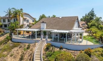 1337 Oak View Way, Escondido, CA 92029